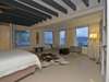 Villa Afrikana Guest Suites - Room1 